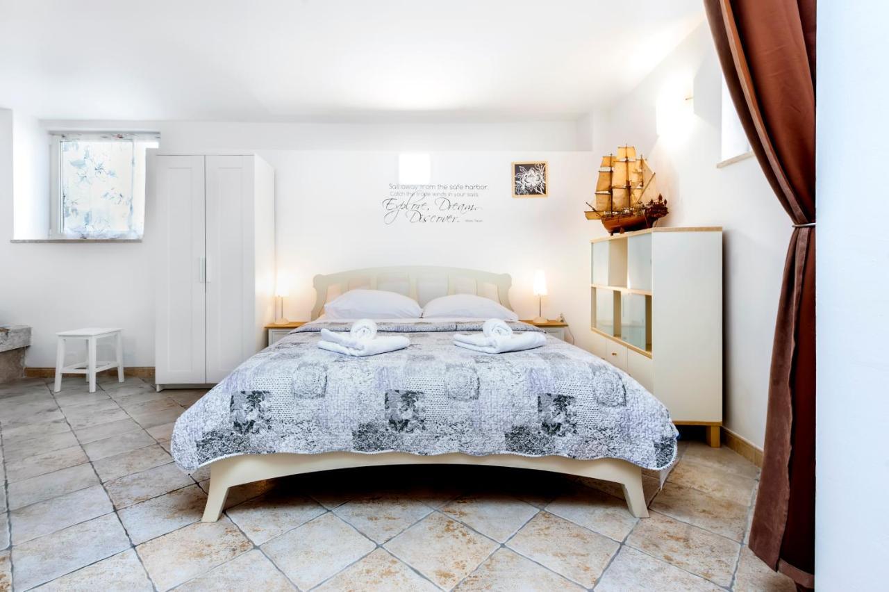 Dolce * Rovinj