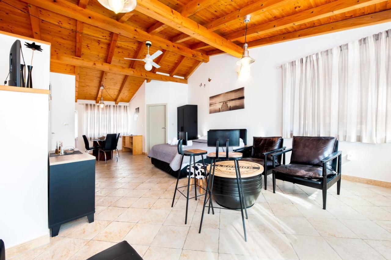 Apartment Dolce Rovinj